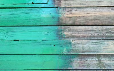 IL NEGLECT: QUANDO IL MONDO ESISTE A META …