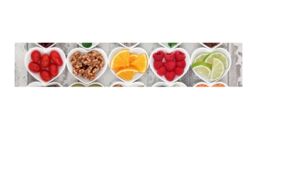 ALIMENTAZIONE CONSAPEVOLE … un nuovo modo di rapportarsi al cibo con il MINDFUL EATING