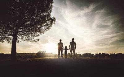 Genitorialità Consapevole