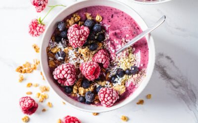 Percorsi di Alimentazione Consapevole